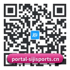 安卓版 Android 二维码